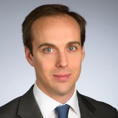 BulwarkBay Investment Managers bolsters 1798 Alternatives with new hire